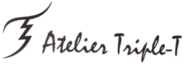 Atelier Triple T